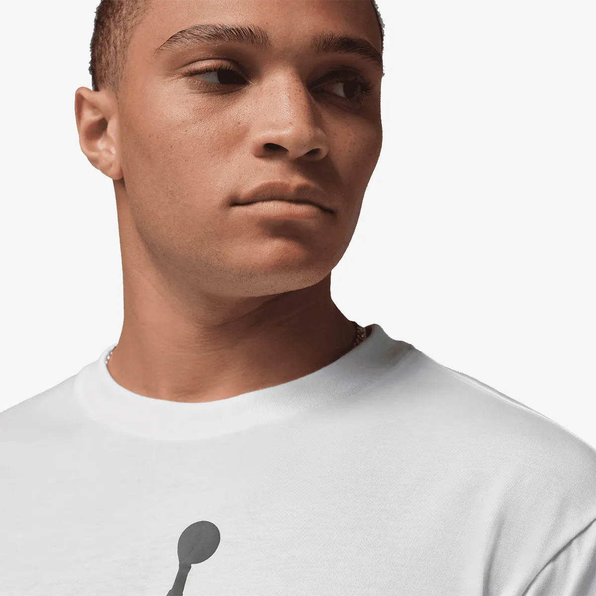 Majica M J JUMPMAN SS CREW 