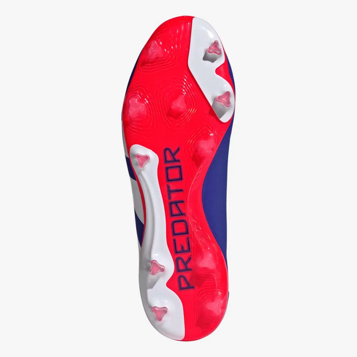 adidas Kopačke Predator Pro 