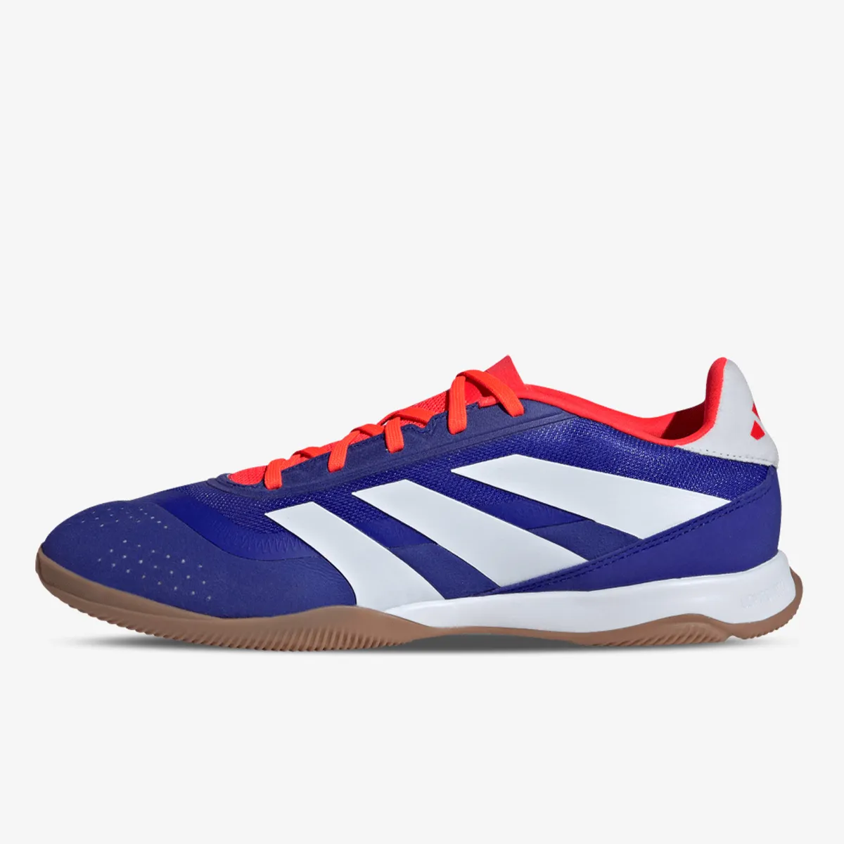 adidas Patike Predator League 