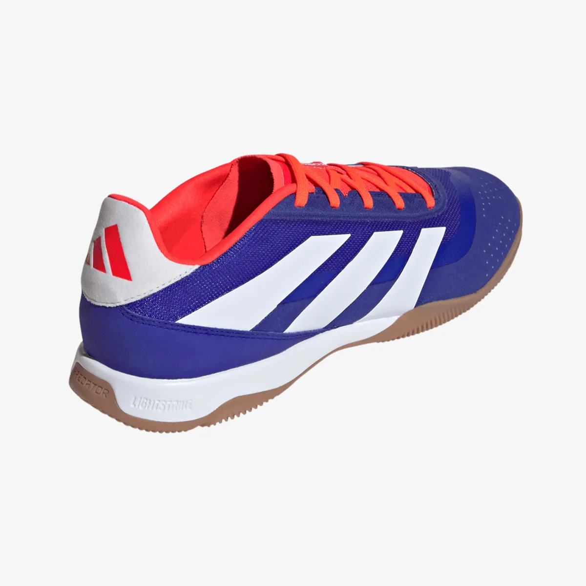 adidas Patike Predator League 