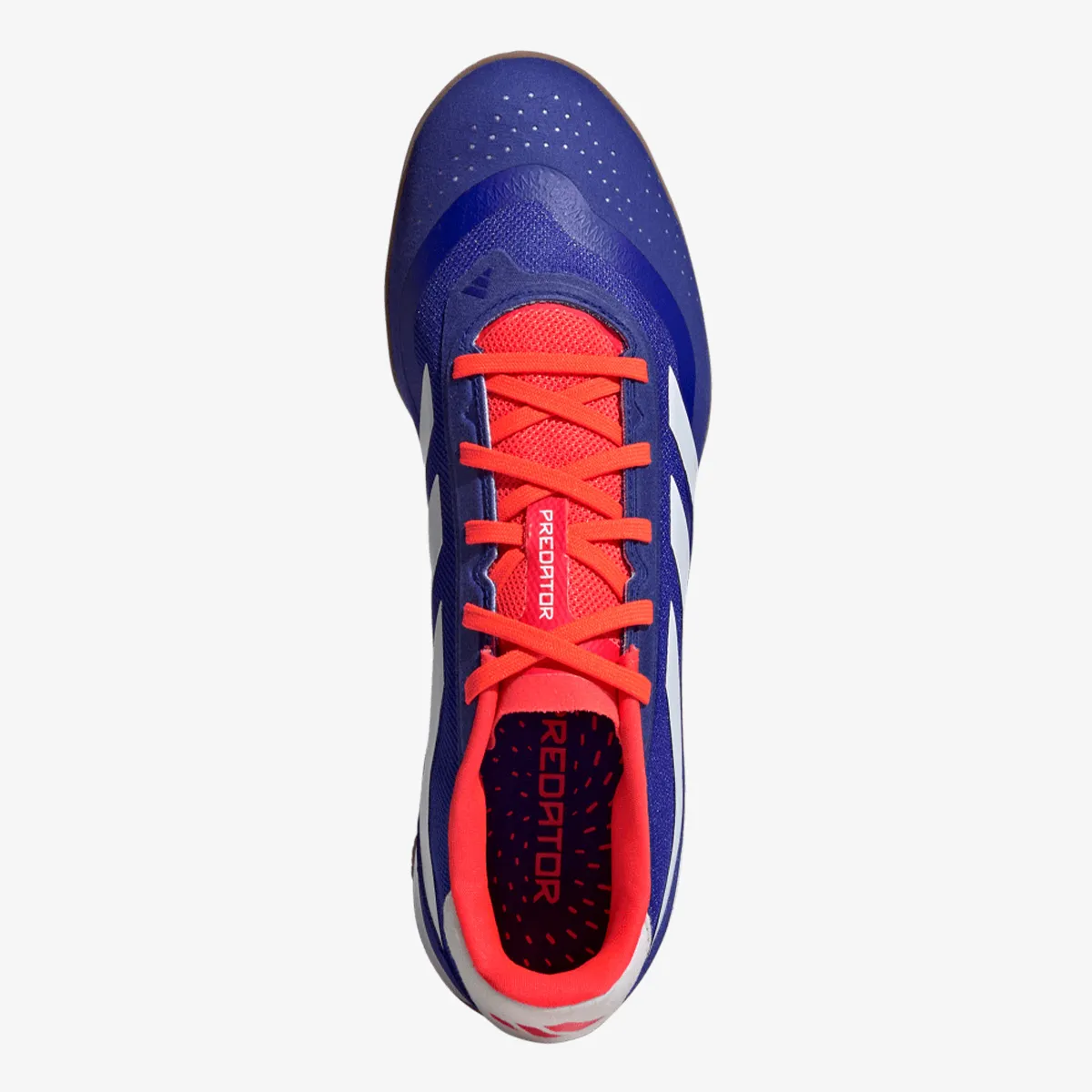 adidas Patike Predator League 