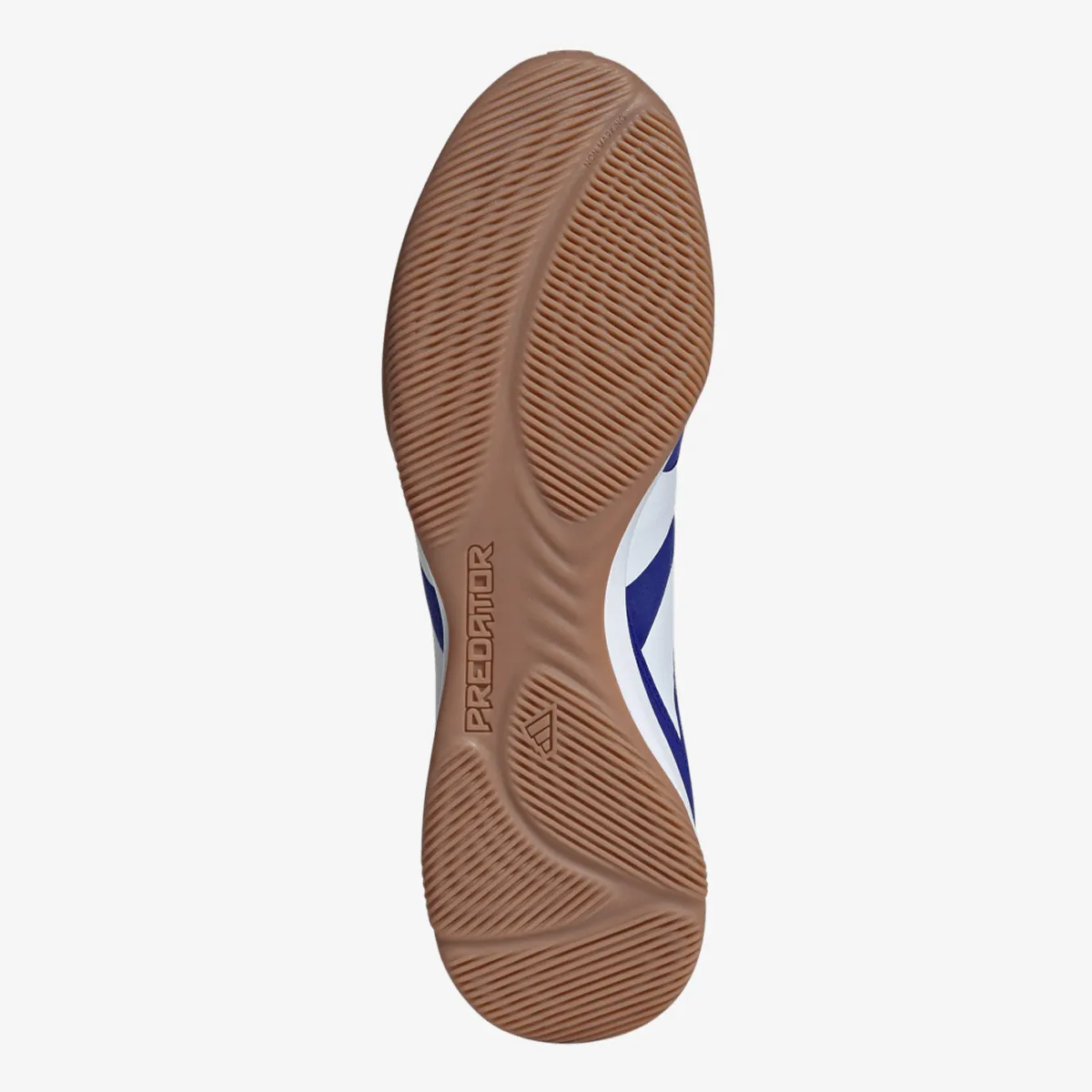 adidas Patike Predator League 