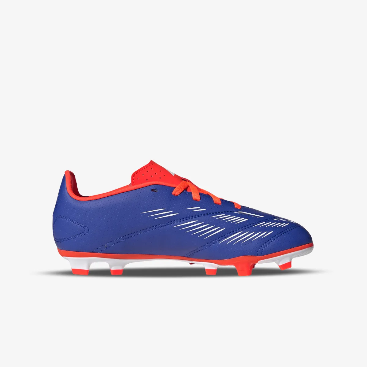 adidas Kopačke Predator Club 