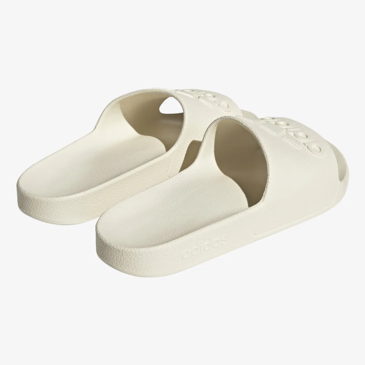 adidas Papuče Adilette Aqua 