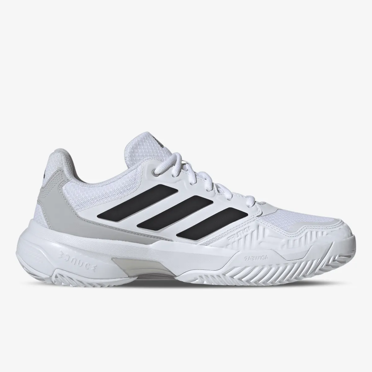adidas Patike CourtJam Control 3 