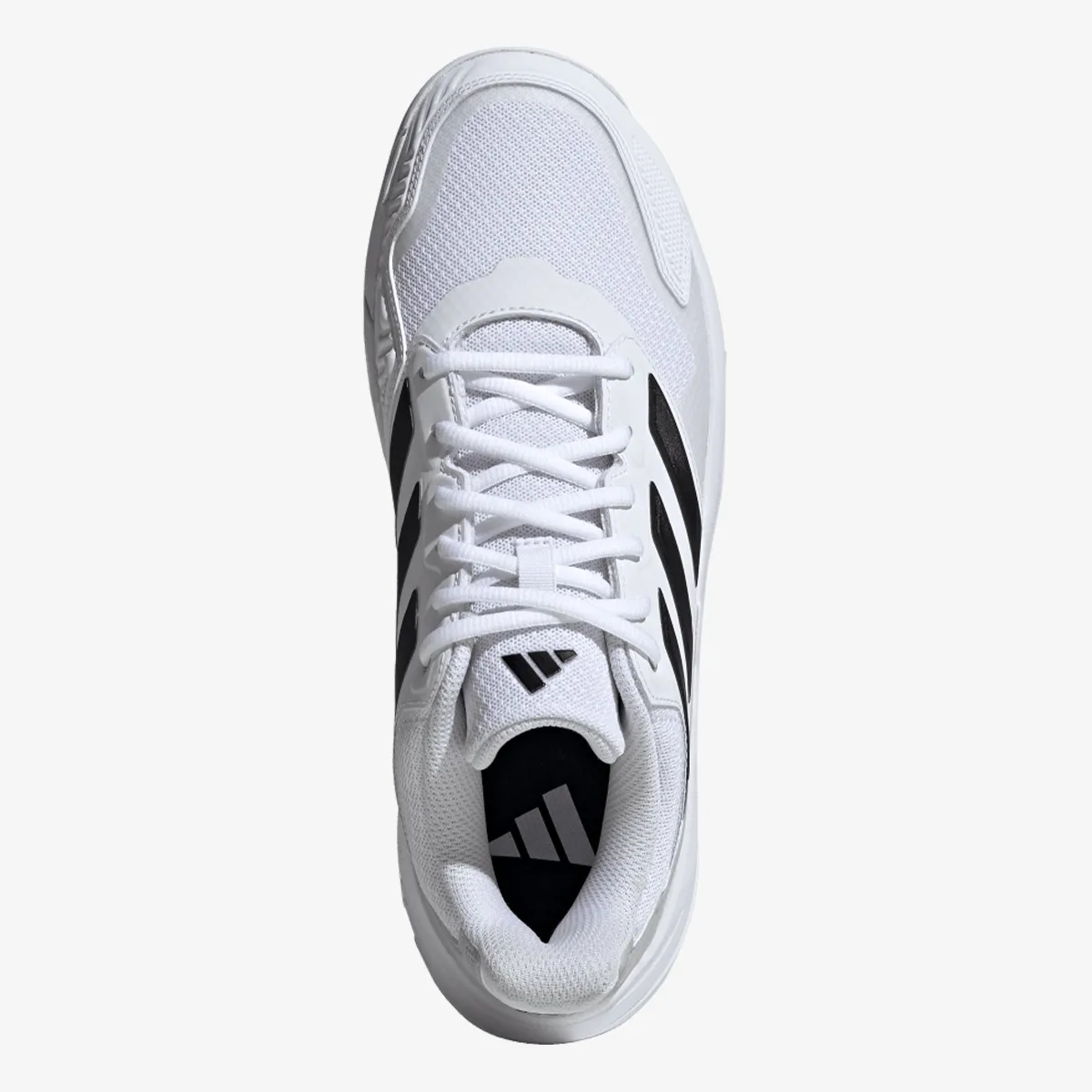 adidas Patike CourtJam Control 3 