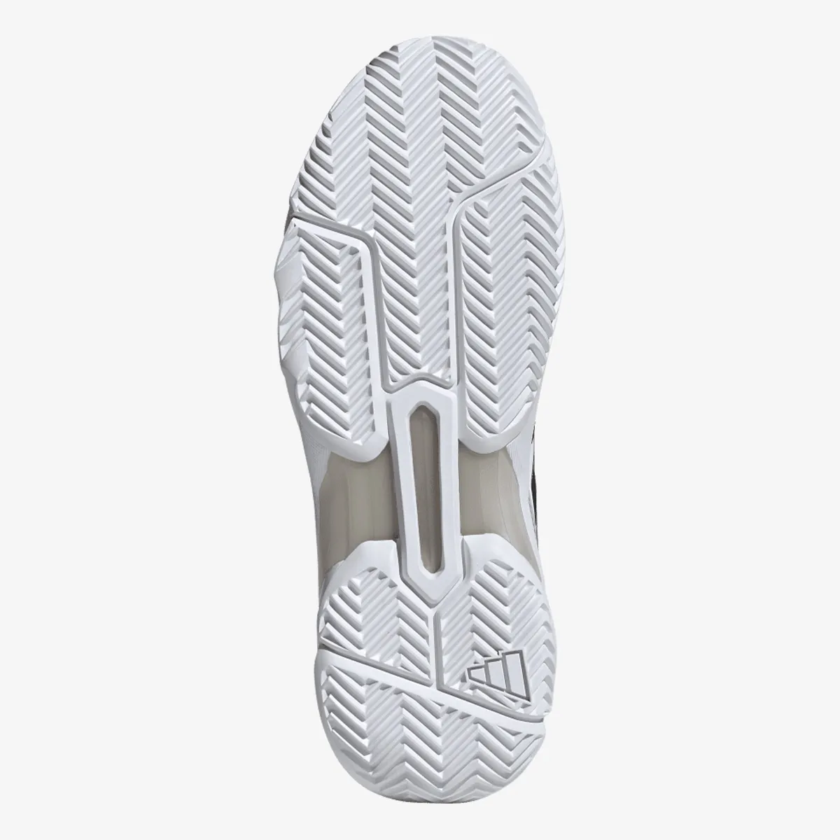 adidas Patike CourtJam Control 3 