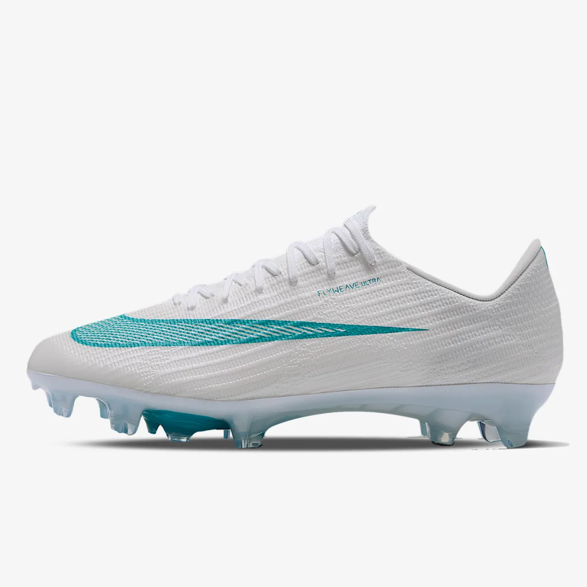 Nike Kopačke Superfly 11 Elite