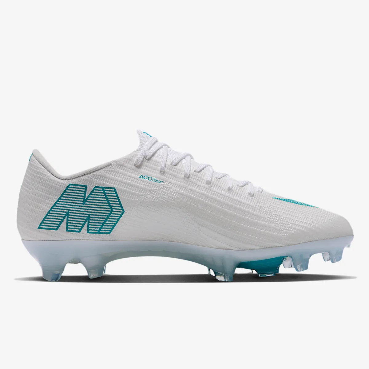 Nike Kopačke Superfly 11 Elite