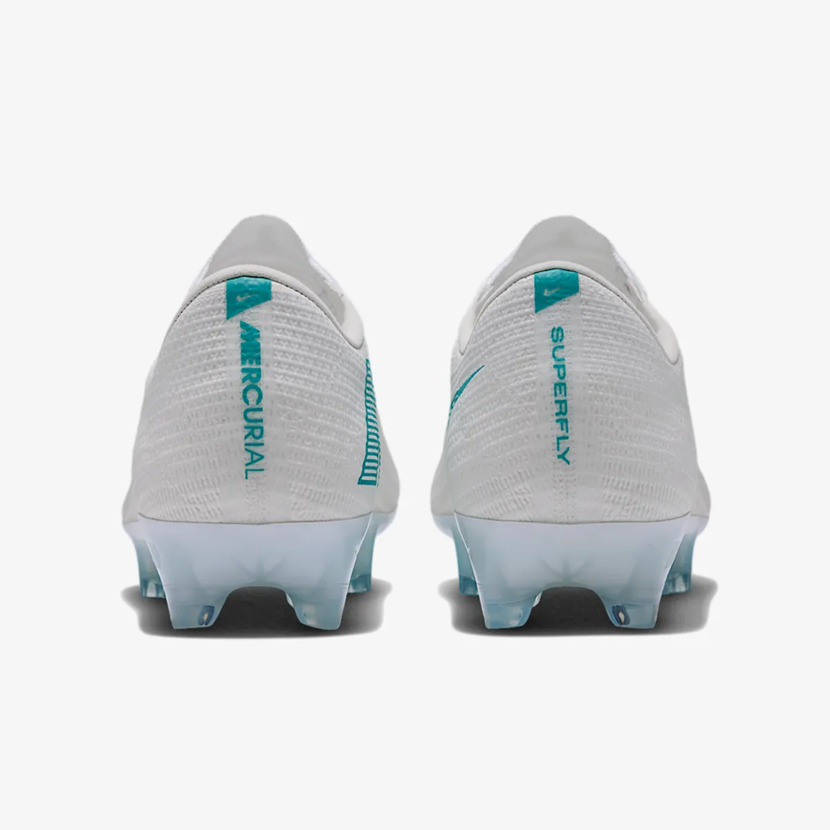 Nike Kopačke Superfly 11 Elite