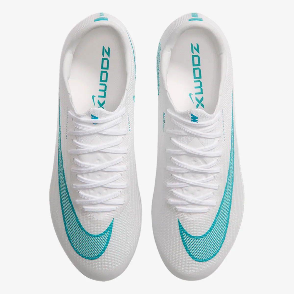 Nike Kopačke Superfly 11 Elite
