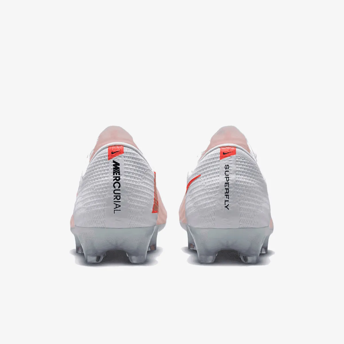 Nike Patike ZM SUPERFLY 11 ELITE FG 