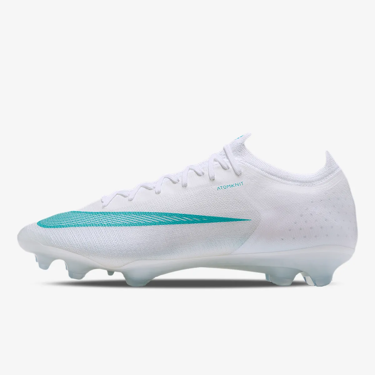 Nike Kopačke Vapor 17 Elite