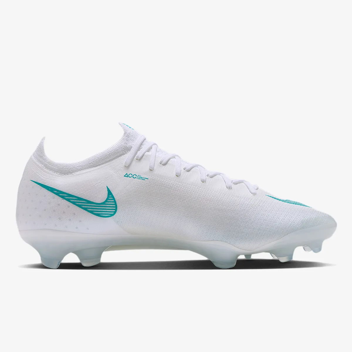 Nike Kopačke Vapor 17 Elite