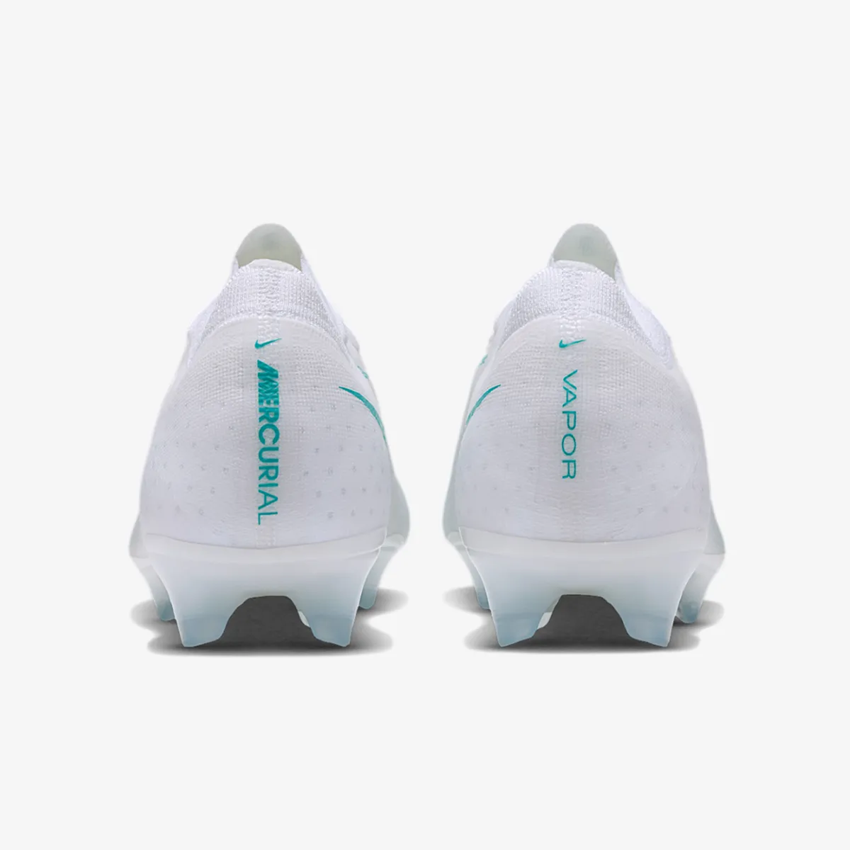 Nike Kopačke Vapor 17 Elite