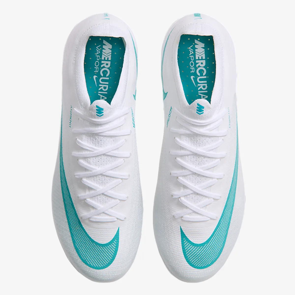 Nike Kopačke Vapor 17 Elite