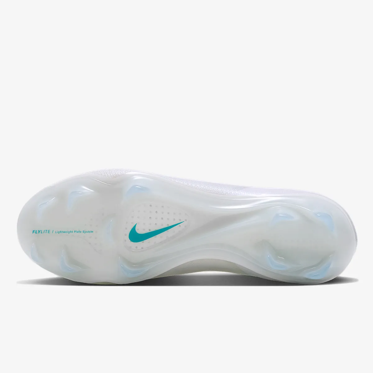 Nike Kopačke Vapor 17 Elite