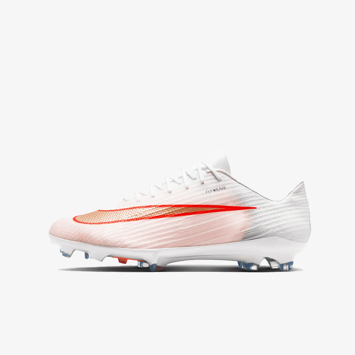 Patike ZM SUPERFLY 11 PRO FG 