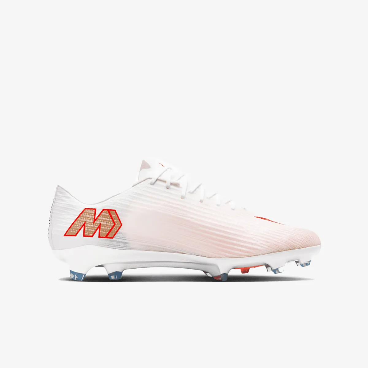 Patike ZM SUPERFLY 11 PRO FG 
