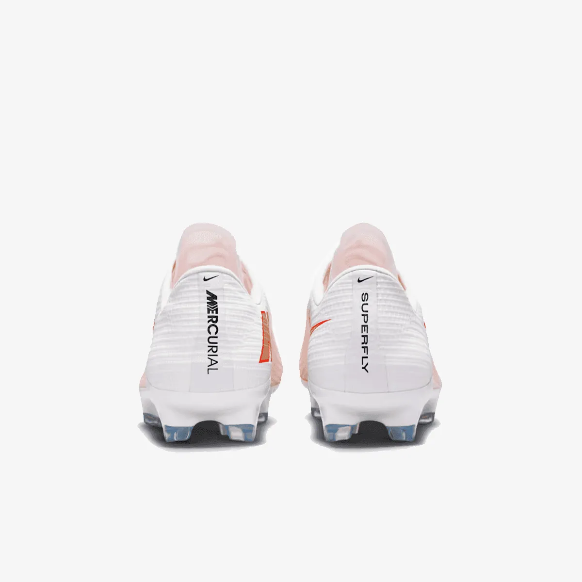 Patike ZM SUPERFLY 11 PRO FG 