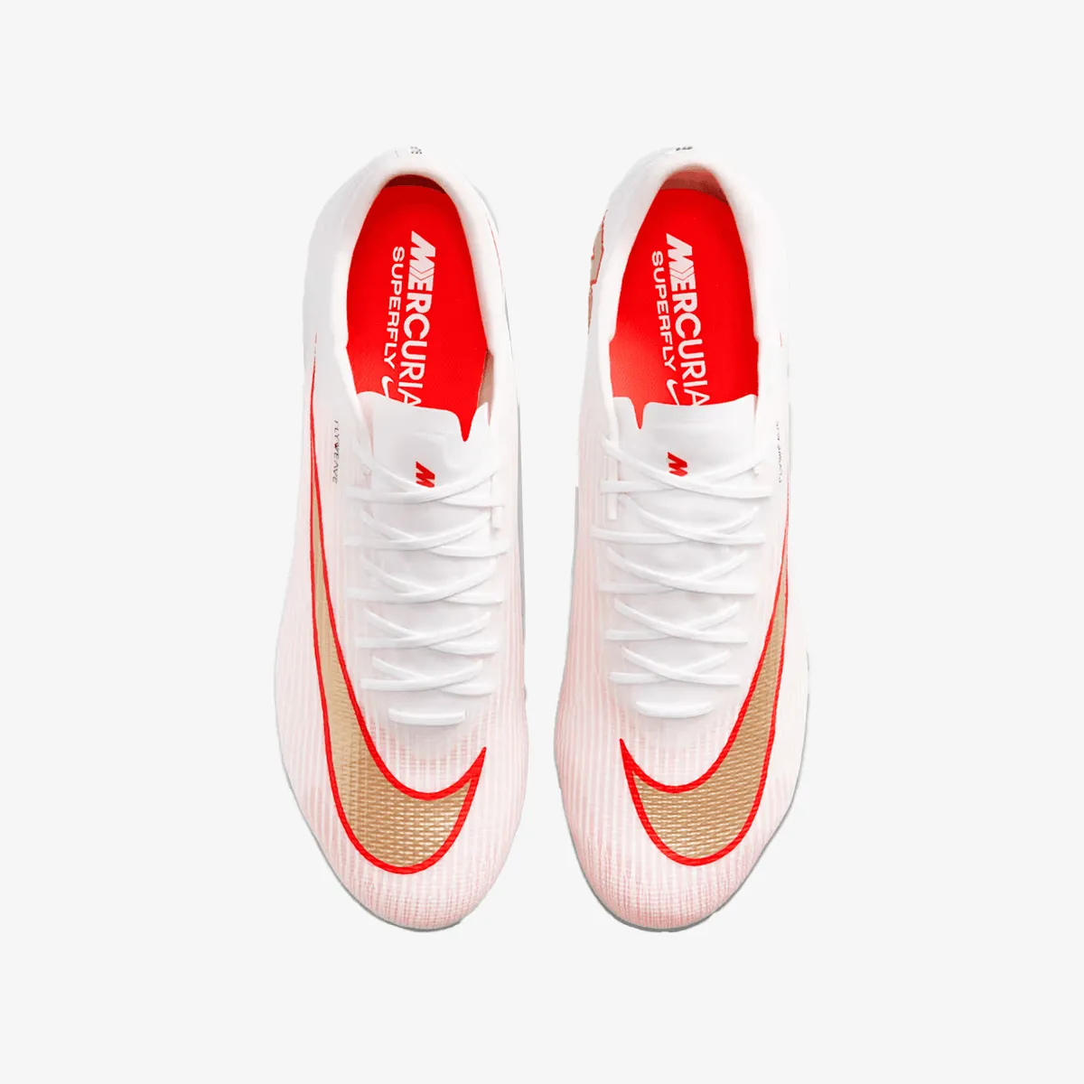 Patike ZM SUPERFLY 11 PRO FG 