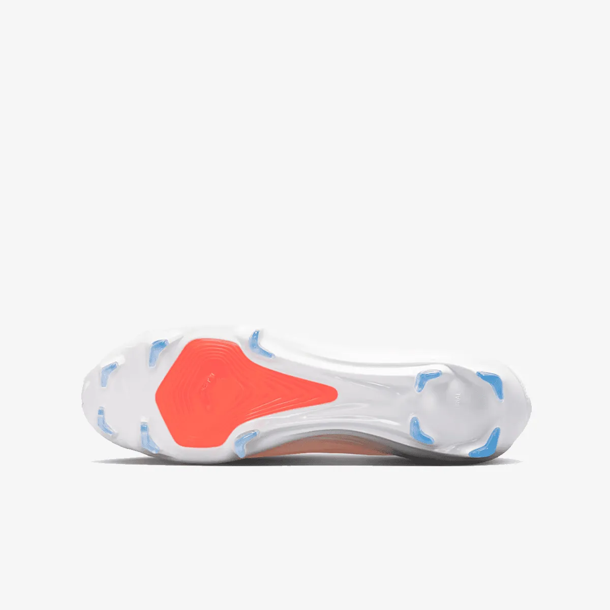 Patike ZM SUPERFLY 11 PRO FG 