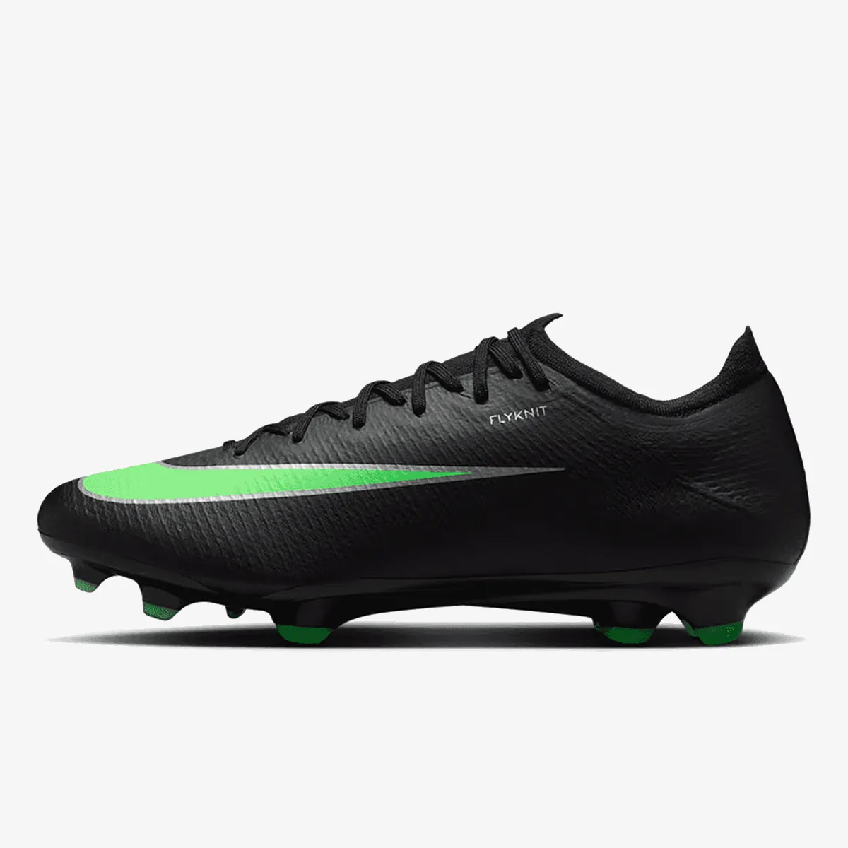 Nike Kopačke VAPOR 17 PRO FG