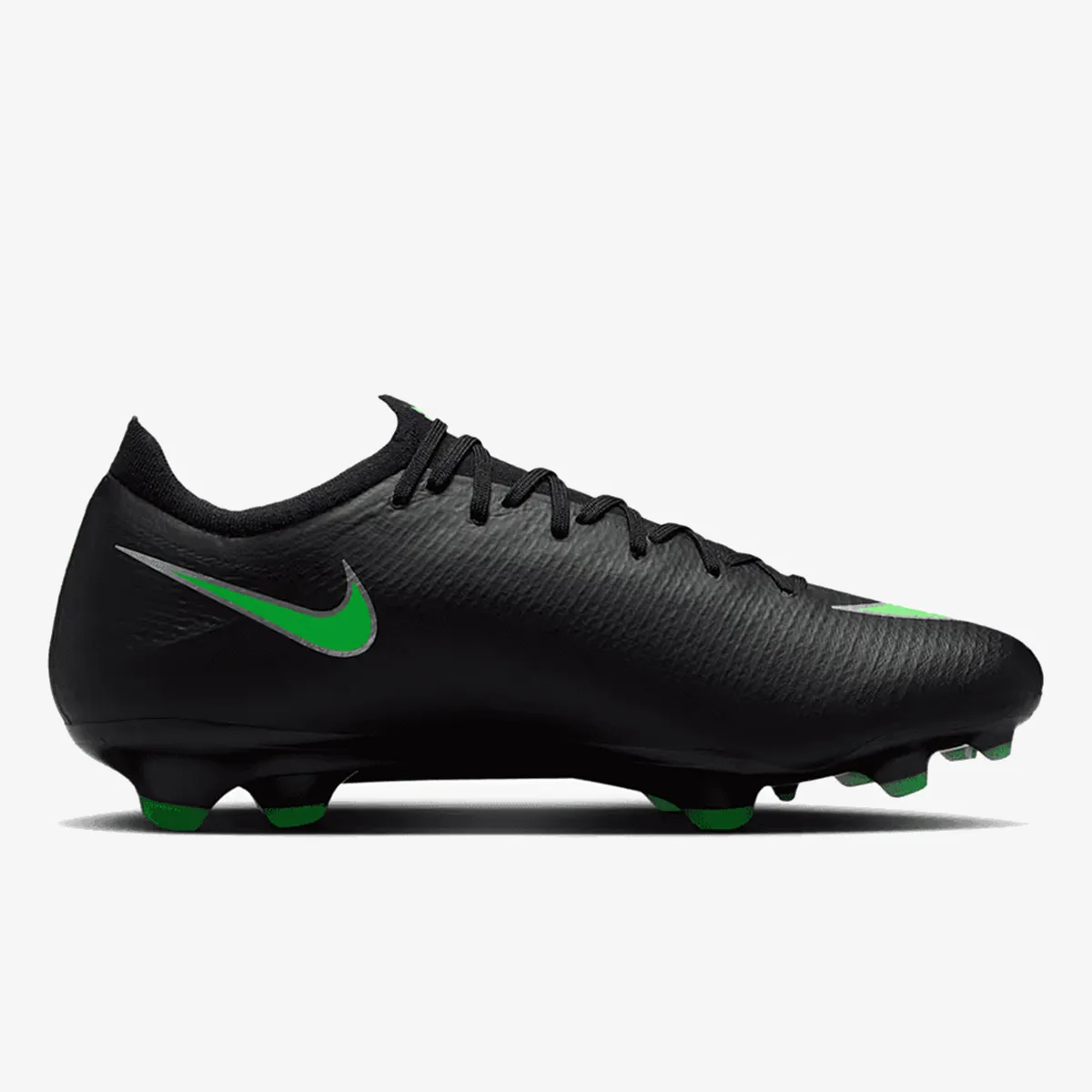 Nike Kopačke VAPOR 17 PRO FG