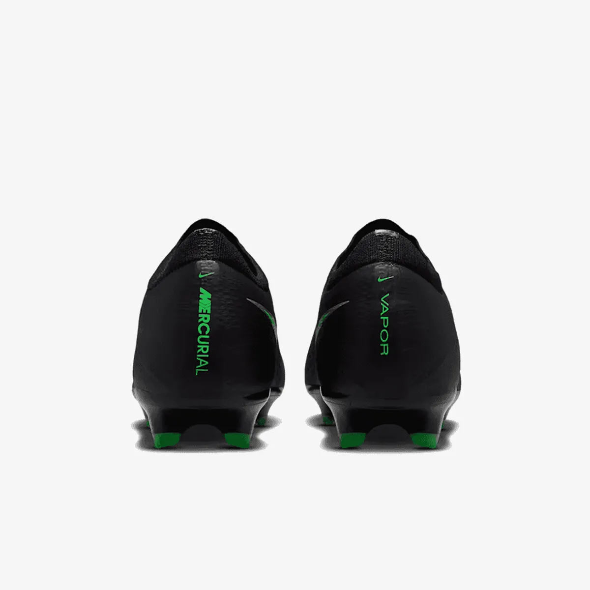 Nike Kopačke VAPOR 17 PRO FG