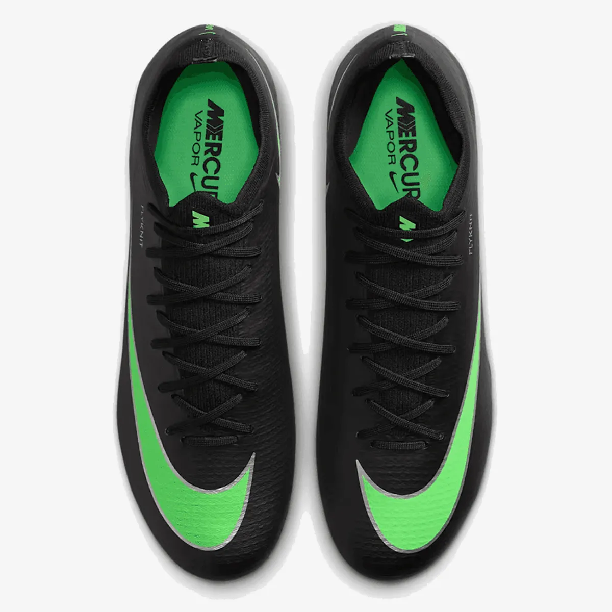 Nike Kopačke VAPOR 17 PRO FG