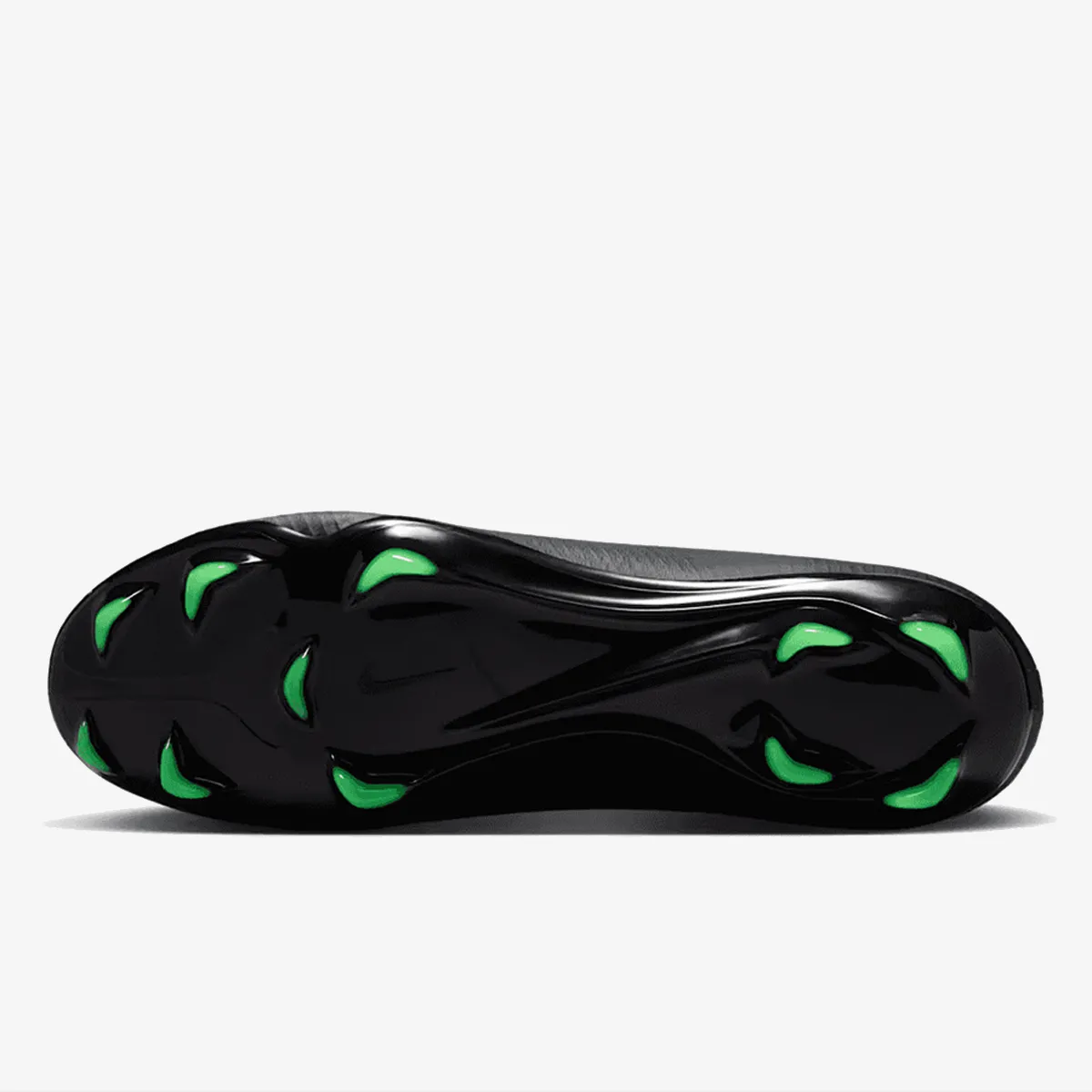 Nike Kopačke VAPOR 17 PRO FG