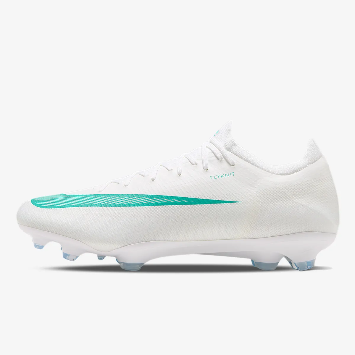 Nike Kopačke Vapor 17 Pro