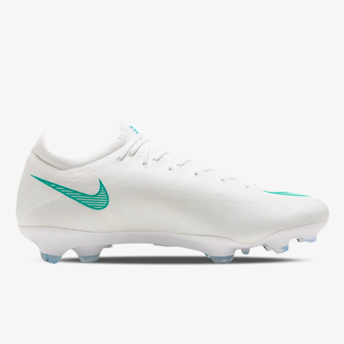 Nike Kopačke Vapor 17 Pro