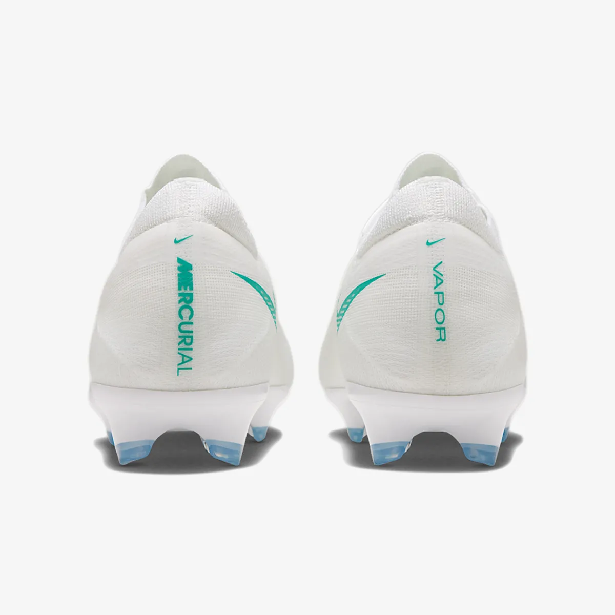 Nike Kopačke Vapor 17 Pro