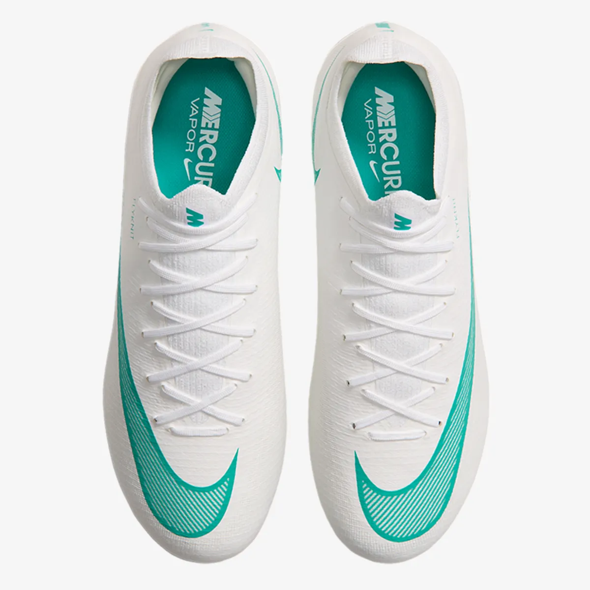 Nike Kopačke Vapor 17 Pro