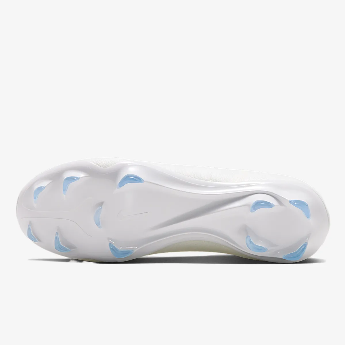 Nike Kopačke Vapor 17 Pro
