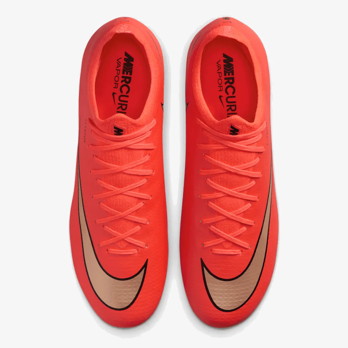 Nike Kopačke VAPOR 17 PRO FG