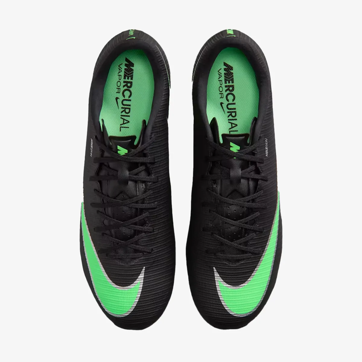Nike Patike VAPOR 17 ACADEMY FG/MG 
