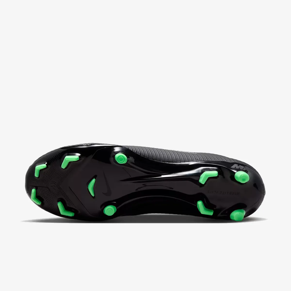 Nike Patike VAPOR 17 ACADEMY FG/MG 