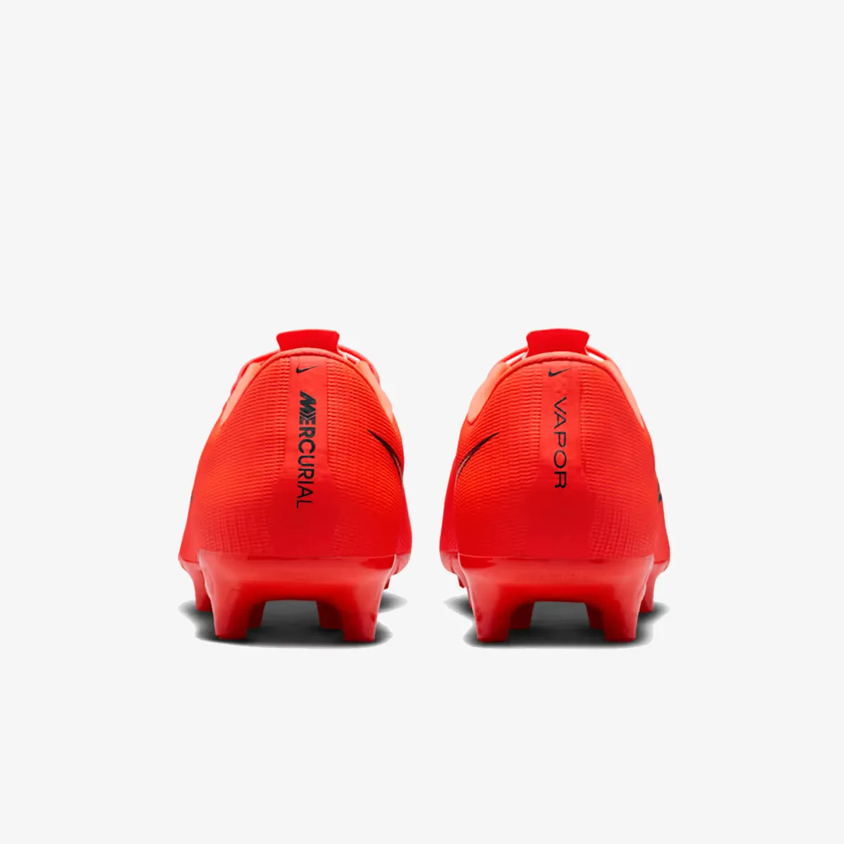Nike Patike VAPOR 17 ACADEMY FG/MG 