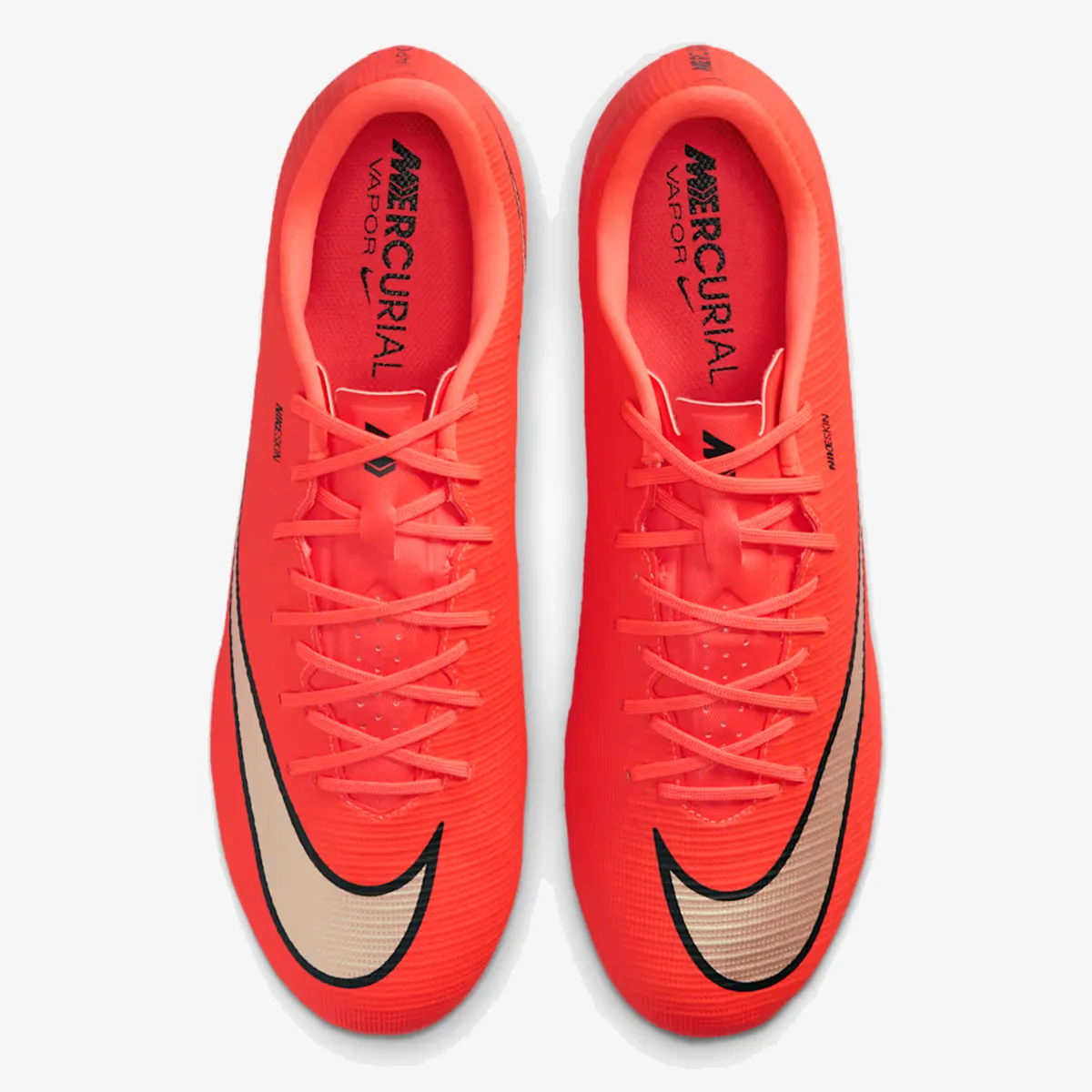 Nike Patike VAPOR 17 ACADEMY FG/MG 