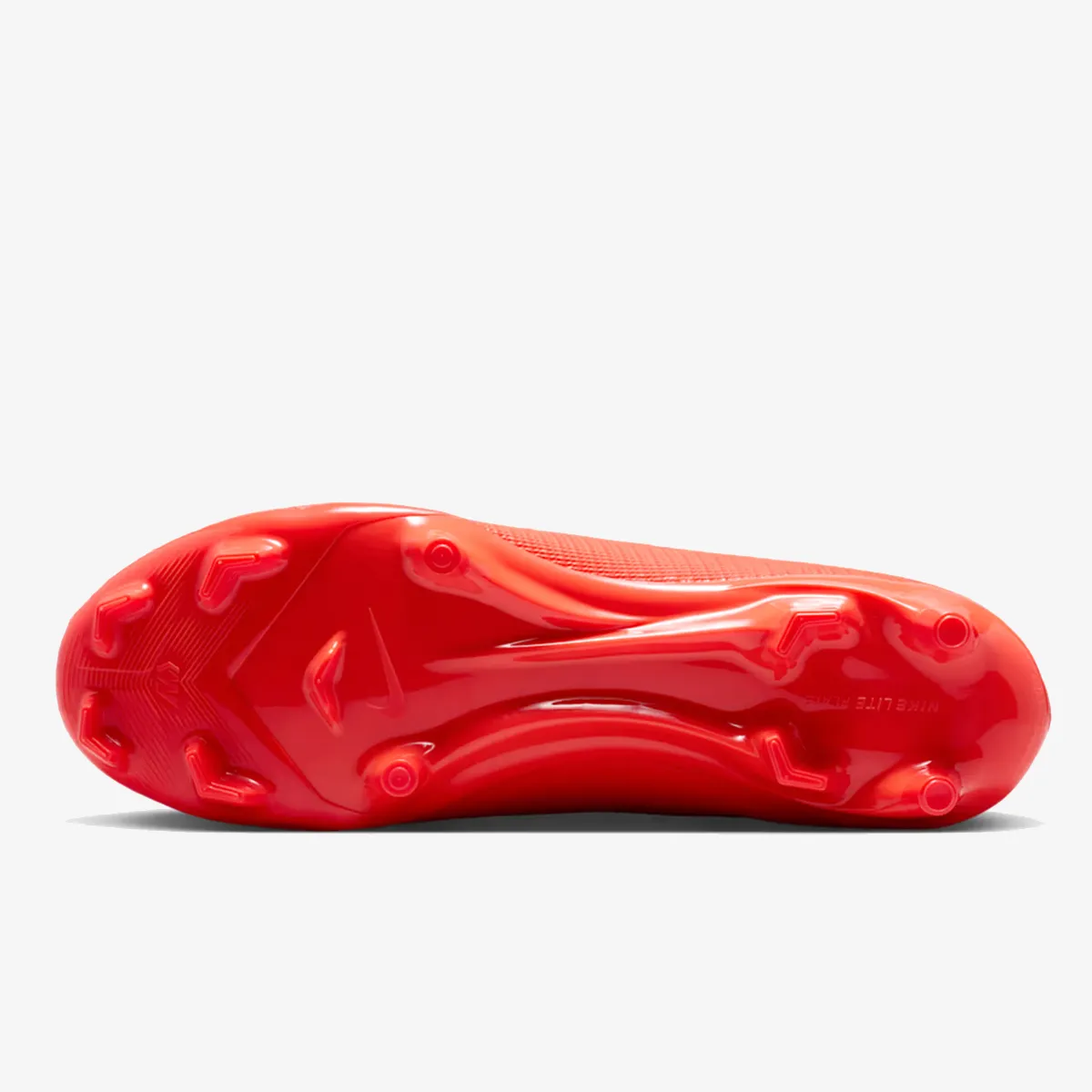 Nike Patike VAPOR 17 ACADEMY FG/MG 