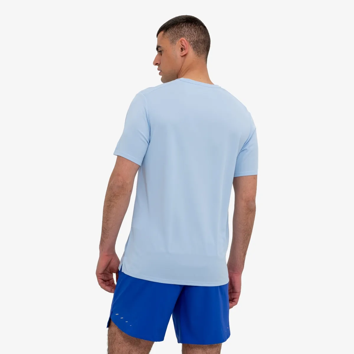 Nike Majica Miler Run Energy 