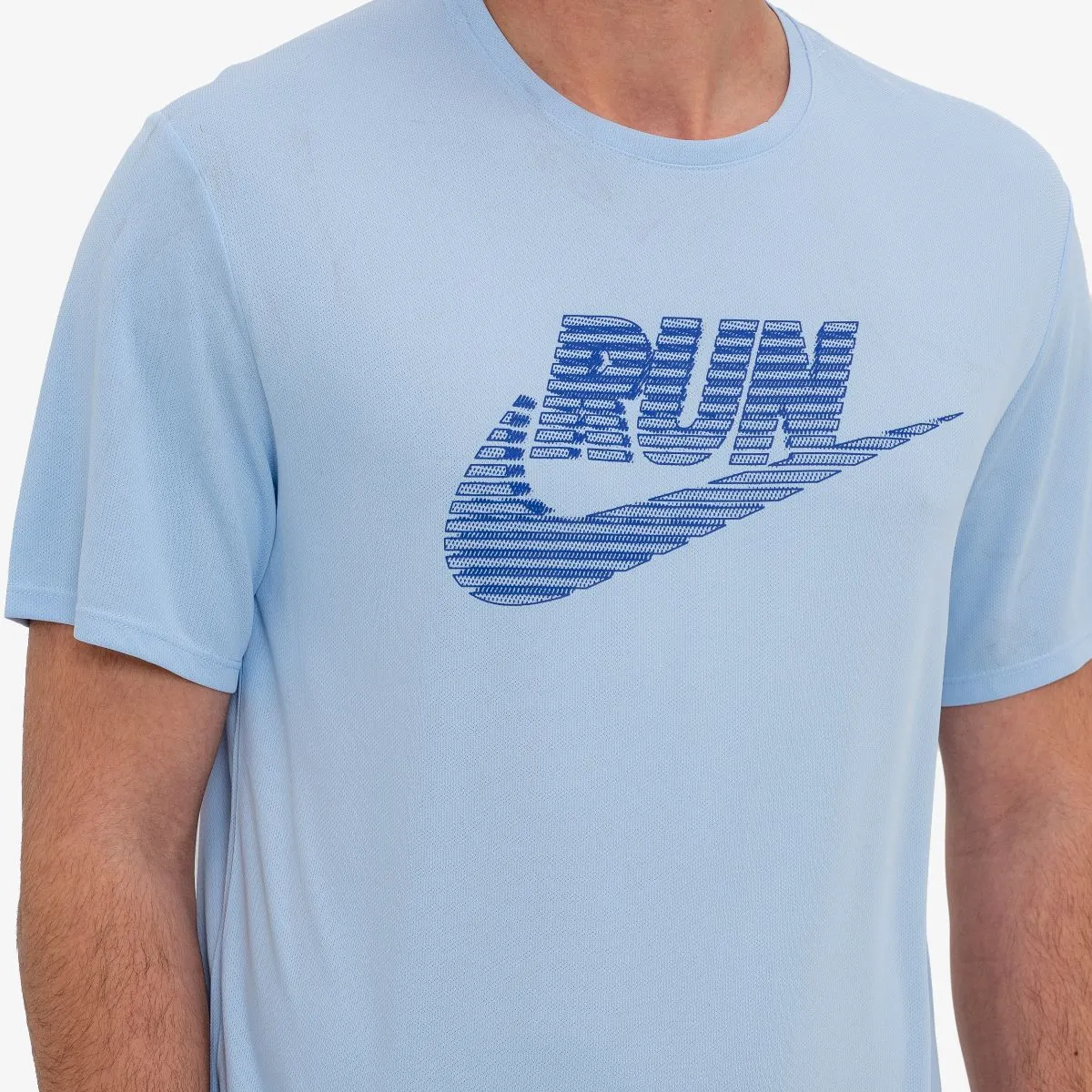 Nike Majica Miler Run Energy 