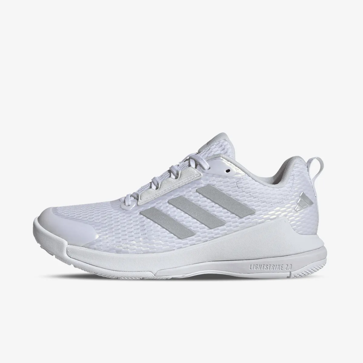 adidas Patike Novaflight 2