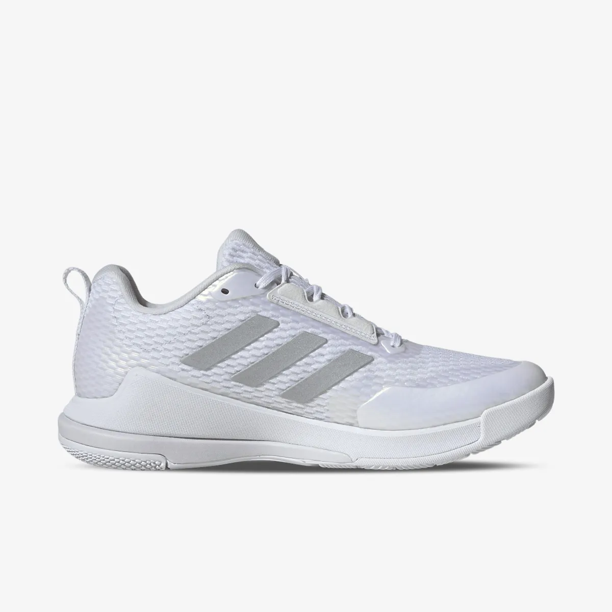adidas Patike Novaflight 2