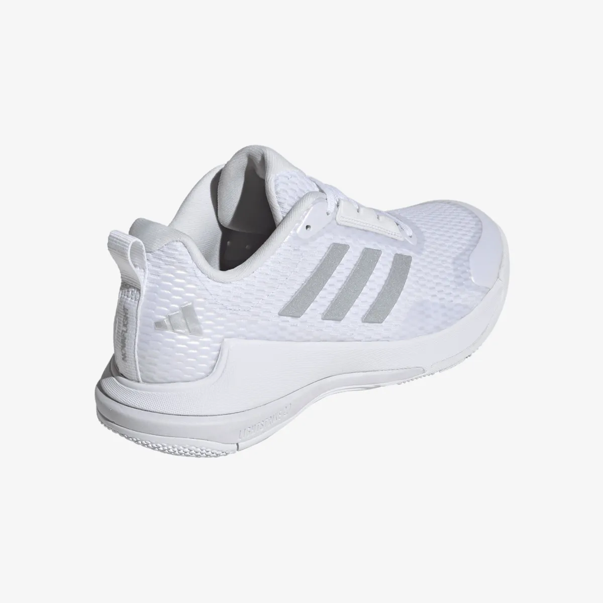 adidas Patike Novaflight 2