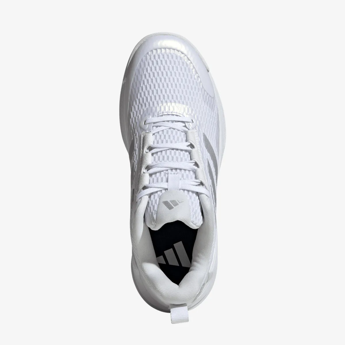 adidas Patike Novaflight 2