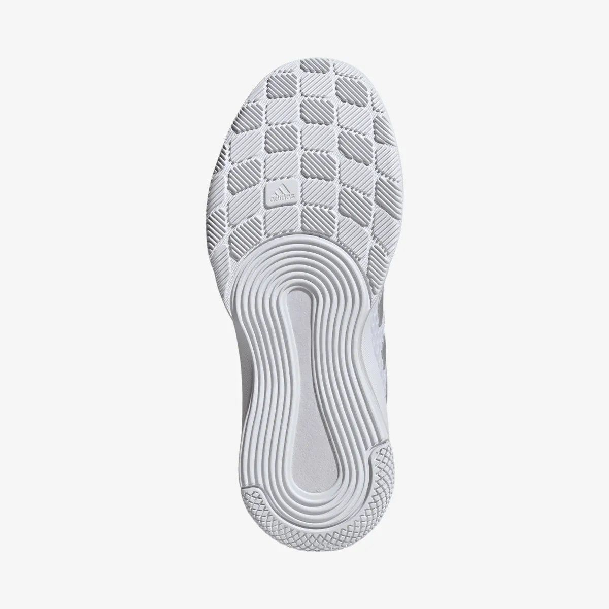 adidas Patike Novaflight 2