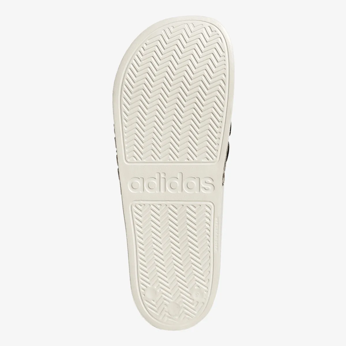 adidas Papuče Adilette shower 